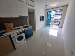 Treasure at Tampines (D18), Condominium #521433621